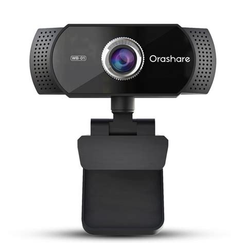 Why aren’t there any live webcams in Philippines .